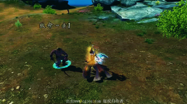 8.gif