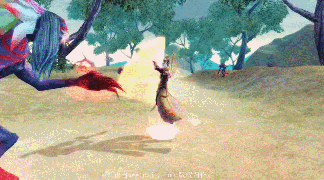 9.gif