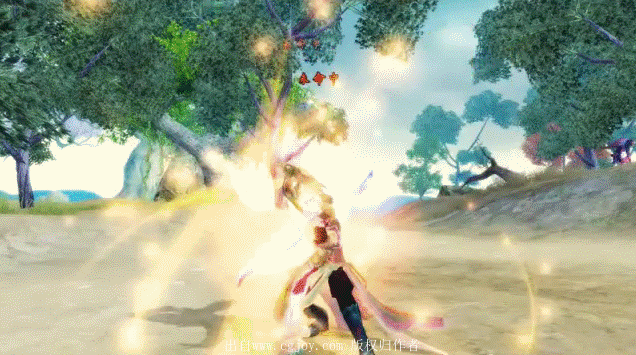 12.gif