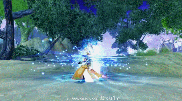 14.gif