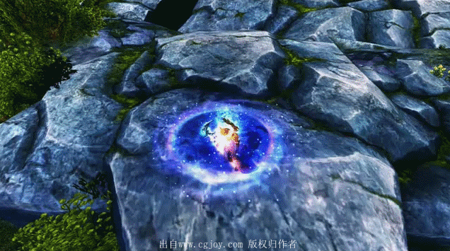 15.gif