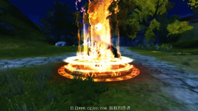 16.gif