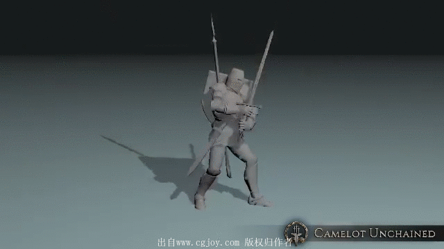 01.gif