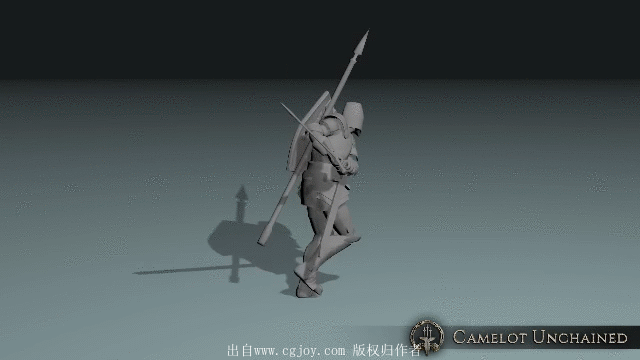 02.gif