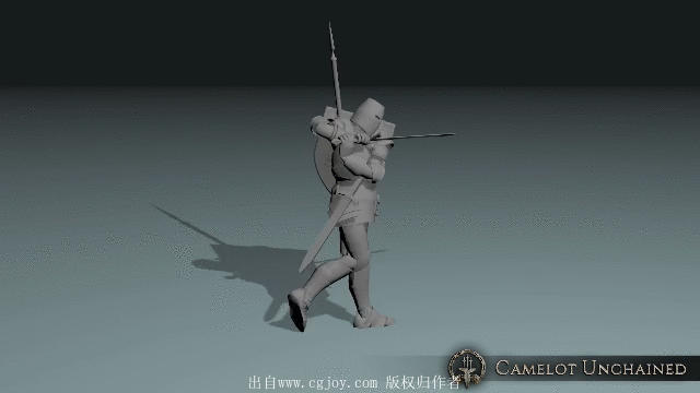 03.gif