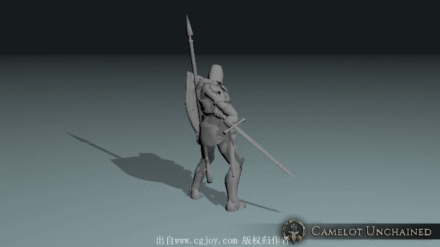 04.gif