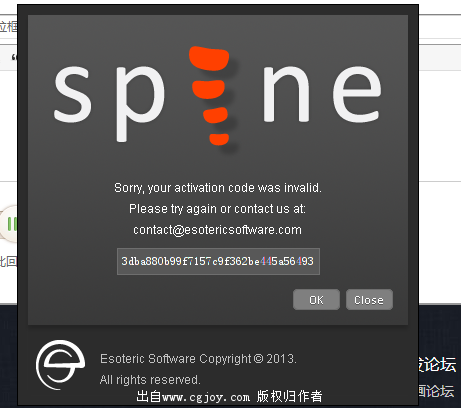 QQͼƬ20151102104613.png