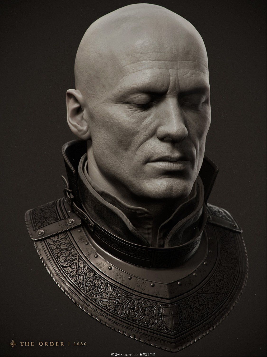 galahad head.jpg