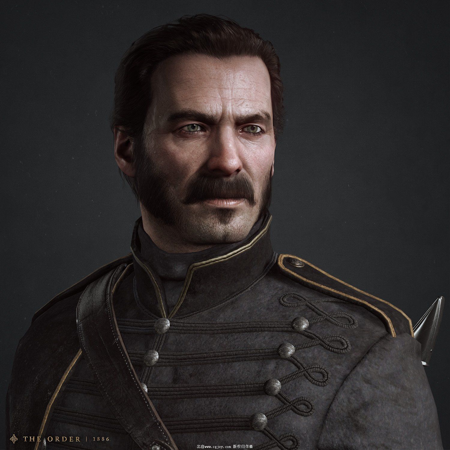 galahad_infiltration_portrait.jpg