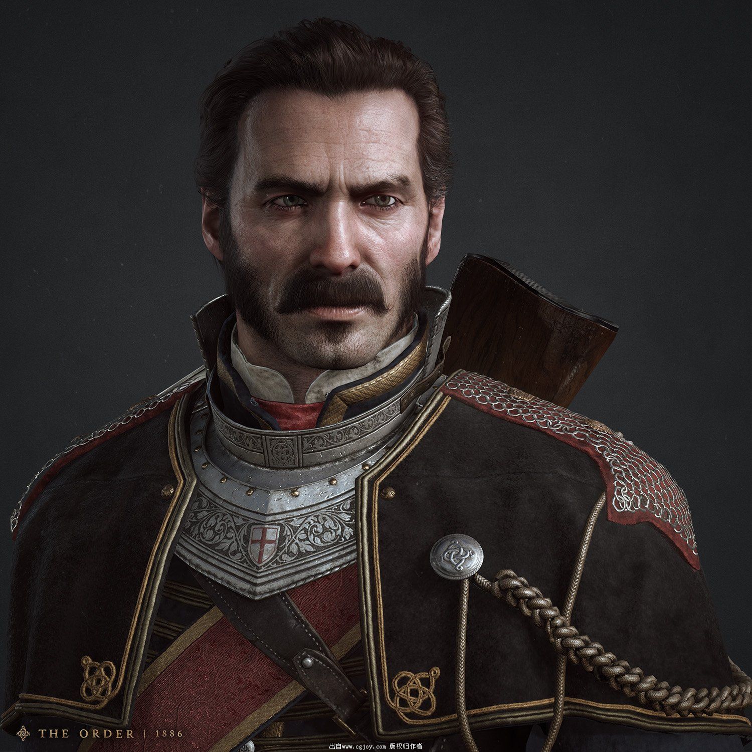 galahad_knight_portrait.jpg