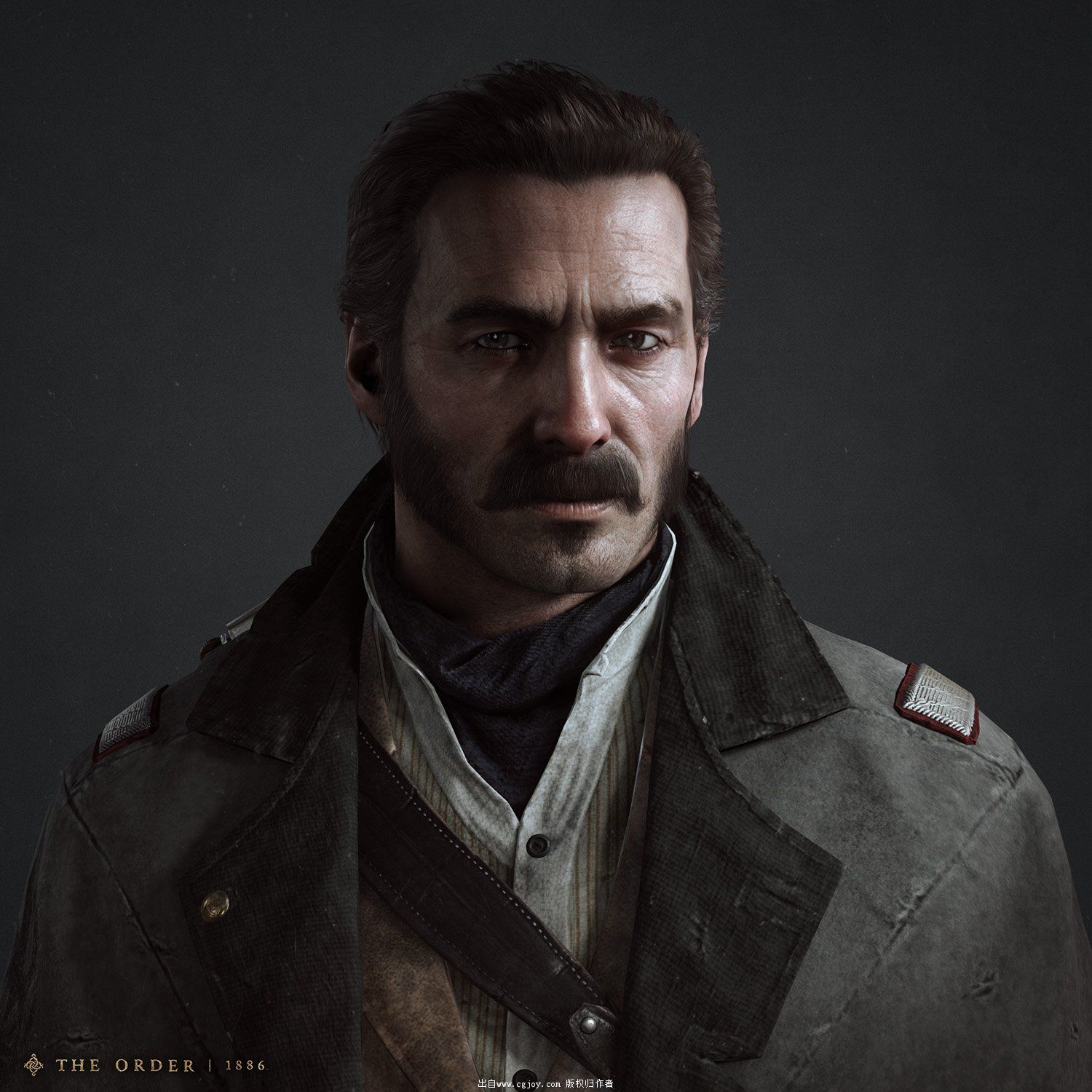 galahad_renegade_portrait.jpg