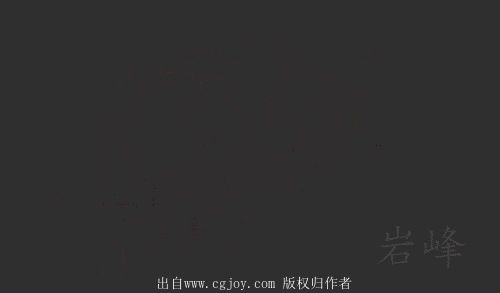 baozha.gif