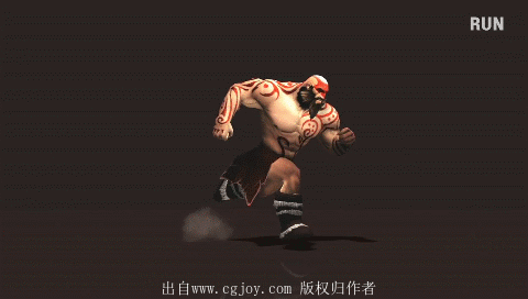 02.gif
