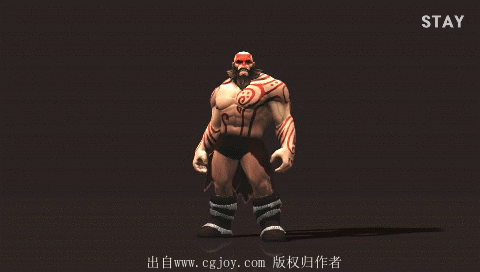 04.gif