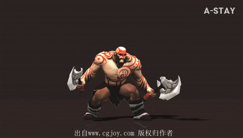 05.gif