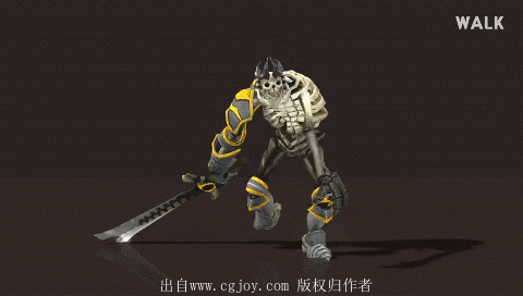 06.gif