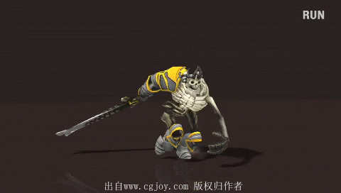 07.gif