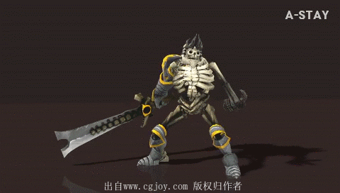 09.gif