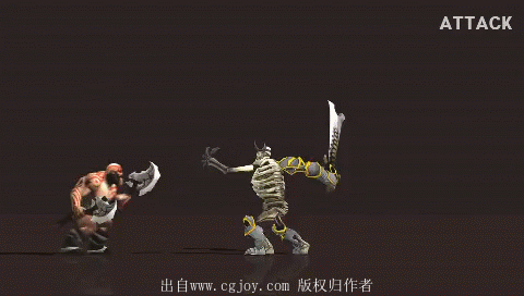 11.gif