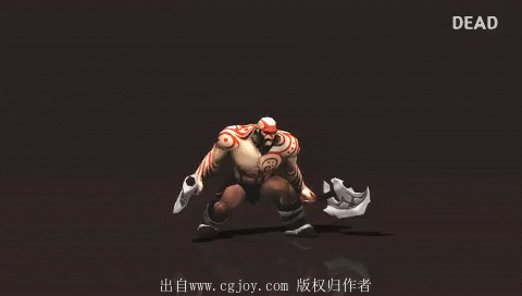 12.gif