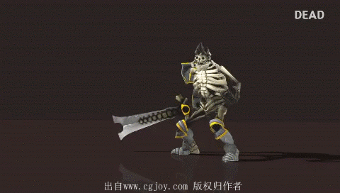 13.gif