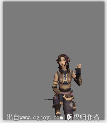 QQͼ20151105003438.png