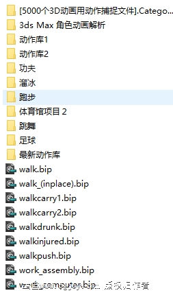 QQͼ20151105003124.png