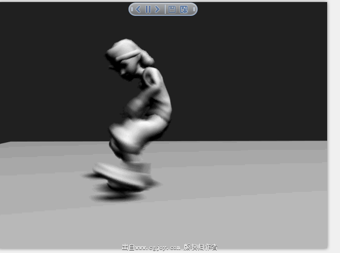 QQͼ20151105003450.png