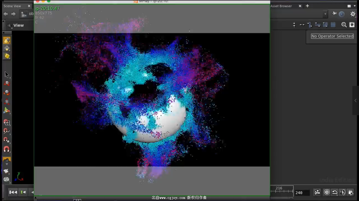 01.png