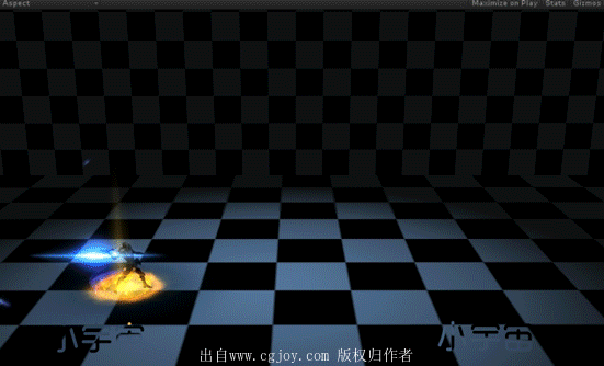 kszj03.gif