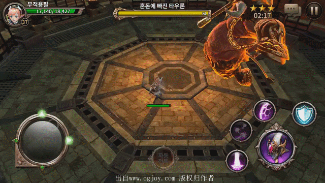 01.gif