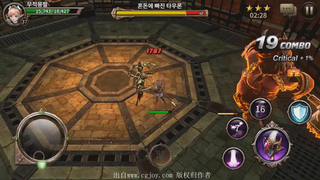 03.gif
