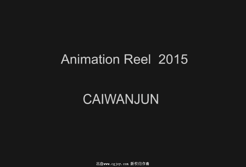 QQͼƬ20151111232943.png