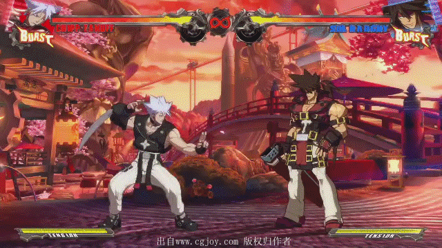 02.gif