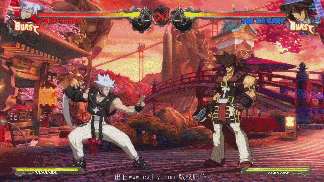 03.gif