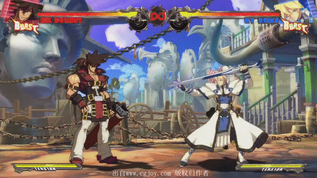 07.gif