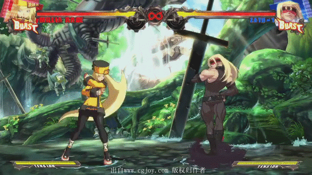09.gif