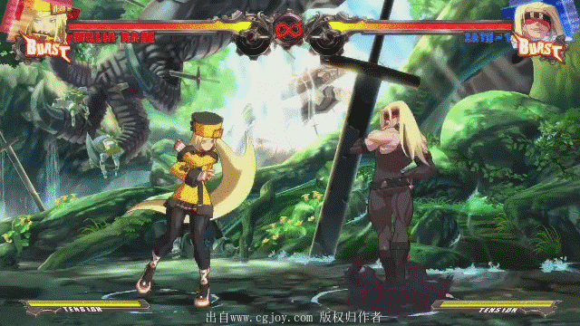 10.gif