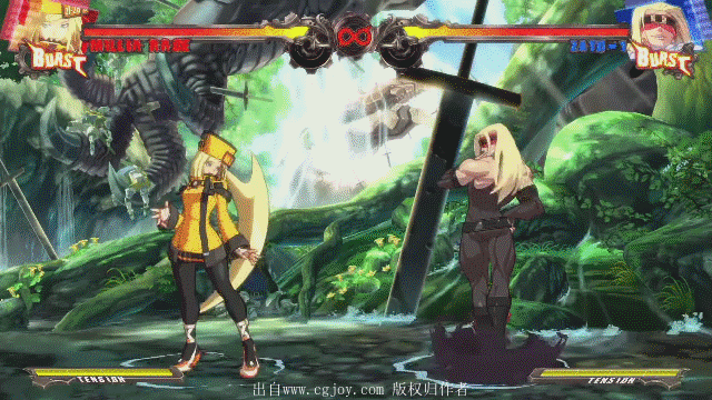 11.gif