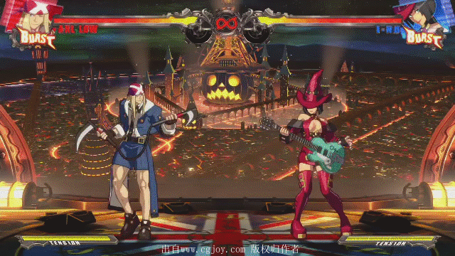 12.gif