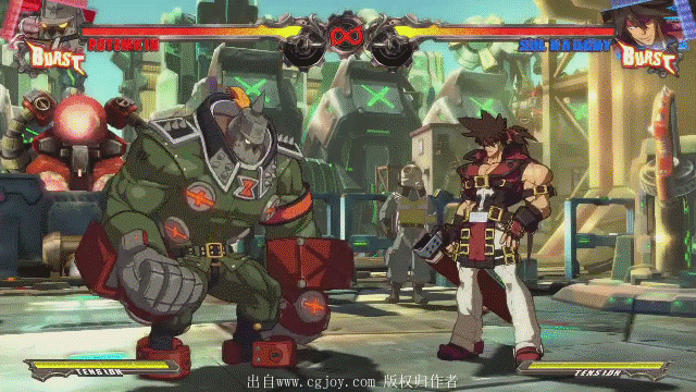 16.gif