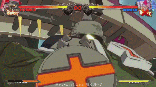 17.gif