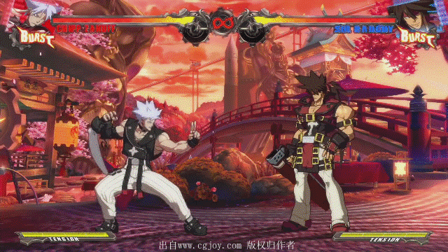 01.gif
