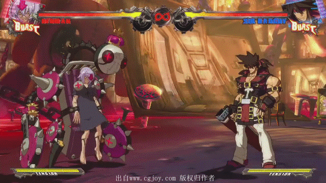 15.gif