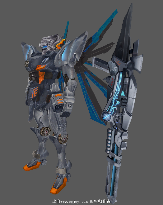 QQͼƬ20151113234710.png