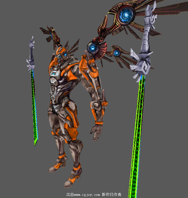 QQͼƬ20151114001147.png