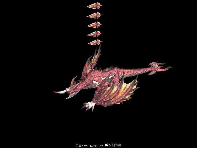 MagicianDragon.jpg