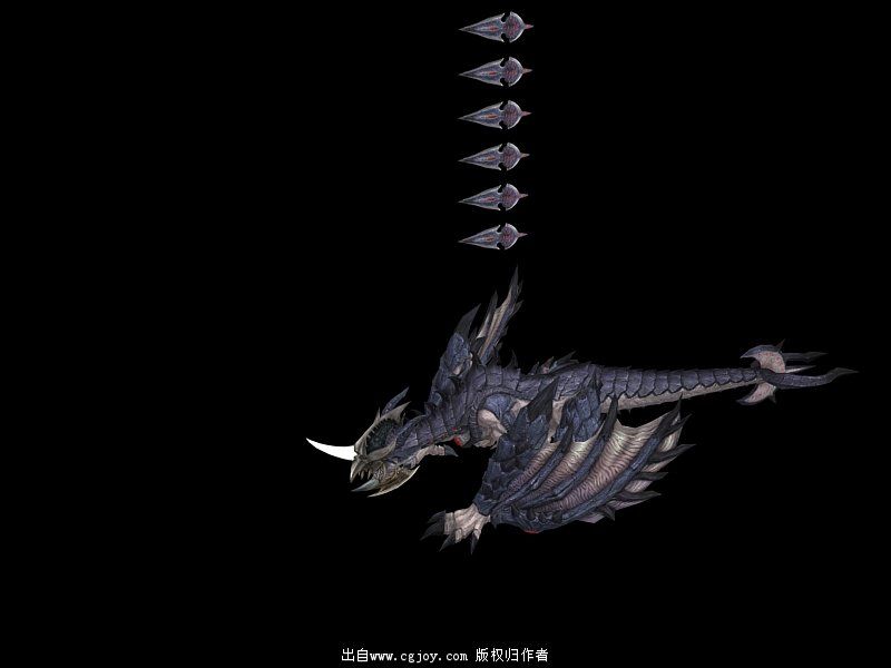 MagicianDragon_Boss.jpg