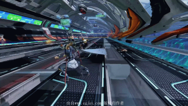 01.gif