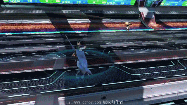 02.gif